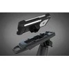 Laikiklis Statinės elektros valdymas Havis CST00207, Adapteris, Juodas, Havis FlexiPole, 403.8 mm, 533.4 mm, 243.8 mm