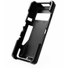 Greenmill Havis Mobile Protect & Go Case With Mobile Payment Device (367-6205)