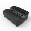 Įkroviklis Memorysolution Single-Bay (367-6221-1)''