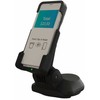 Laikiklis Ergonomic Solutions Havis 367-5935 akcesorium do systemów POS Stojak POS Juodas