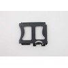 Lenovo HDD Tray kit for Lenovo Tiny6