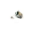 Epson Head Kit ASP