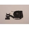 Heatsink assembly for Lenovo laptops