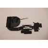 Heatsink assembly for Lenovo systems