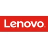 Heatsink assembly for Lenovo ThinkPad E485
