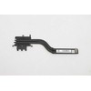 Lenovo Heatsink for Lenovo Ideapad 5