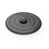 Heckler Design PivotTable f Windfall Stands T222, Planšetė/UMPC, Active