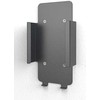 Heckler Design Power Adapteris Mount for Google Meet Series One Room