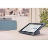 Heckler Design Zoom Rooms Console for iPad 10th Generation