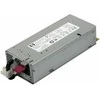 Hewlett Packard (HP) 1000 WATT HOT PLUG POWER **Refurbished** (Atnaujinta)