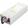 Hewlett Packard (HP) 1000W Power Supply Unit **Refurbished** (Atnaujinta)