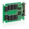 Hewlett Packard (HP) 100GB 3G SATA MLC SFF **Refurbished** (Atnaujinta)