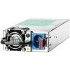 Hewlett Packard (HP) 1200W Common Slot Platin **Refurbished** (Atnaujinta)