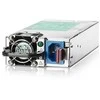 Hewlett Packard (HP) 1200W Common Slot Platin **Refurbished** (Atnaujinta)