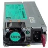 Hewlett Packard (HP) 1200WATT Power Supply **Refurbished** (Atnaujinta)