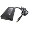 Hewlett Packard (HP) Nešiojamojo kompiuterio maitinimo adapteris HP 120 W, 6.15 A, 19.5 V (L57117-001)