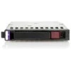 Hewlett Packard (HP) 1.2TB hard drive MSA **Refurbished** (Atnaujinta)