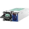 Hewlett Packard (HP) 1400W FS Plat Pl Ht Plg Pwr **Refurbished** (Atnaujinta)