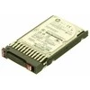 Hewlett Packard (HP) 146-GB, SAS, SFF, 10,000-rpm, **Refurbished** (Atnaujinta)
