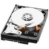 Hewlett Packard (HP) 146.8GB U320 10K HARD DRIVE **Refurbished** (Atnaujinta)