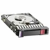 Hewlett Packard (HP) 146b 10KADrive **Refurbished** (Atnaujinta)