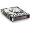 Hewlett Packard (HP) 146GB 10K SAS Drive **Refurbished** (Atnaujinta)