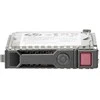 Hewlett Packard (HP) 146GB 6G SAS 15K rpm SFF **Refurbished** (Atnaujinta)
