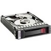 Hewlett Packard (HP) 146GB SAS 15.000Rpm 2,5 inch **Refurbished** (Atnaujinta)