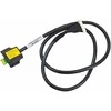 Hewlett Packard (HP) 15 POSITION 24IN SFP **Refurbished** (Atnaujinta)