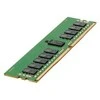 Hewlett Packard (HP) 16 Gb Single Rank 1x16 **Refurbished** (Atnaujinta)
