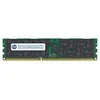 RAM Hewlett Packard (HP) 16GB 2Rx4 PC3L-10600R-9 Kit **Refurbished** (Atnaujinta)