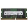RAM Hewlett Packard (HP) Atmintis dedykowana HP MEM 16GB DDR4-3200 1.2v SHARED