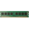 RAM Hewlett Packard (HP) HP 16 GB DDR4 (1 x 16 GB) 3200 UDIMM atmintis