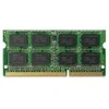 RAM Hewlett Packard (HP) 16GB DR x4 PC3-12800R Reg C11 **Refurbished** (Atnaujinta)
