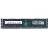 RAM Hewlett Packard (HP) 16GB, PC3-12800R-11, dual-rank **Refurbished** (Atnaujinta)