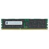 RAM Hewlett Packard (HP) 16GB PC3L-10600R,1Gx4,RoHS **Refurbished** (Atnaujinta)