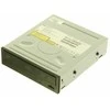 Hewlett Packard (HP) 16X IDE DVD+R/RW optical **Refurbished** disk drive (Atnaujinta)