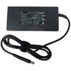 Hewlett Packard (HP) Nešiojamojo kompiuterio maitinimo adapteris HP 180 W, (L56595-001)