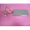 Hewlett Packard (HP) Maitinimo šaltinis serwerowy HP 180W Small Form Factor Power
