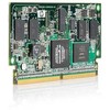 Atminties kortelė Hewlett Packard (HP) 1G Flash Backed Write Cache **Refurbished** (Atnaujinta)
