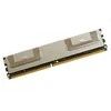 RAM Hewlett Packard (HP) 1GB 667MHZ DDR2 PC2-5300 **Refurbished** (Atnaujinta)