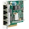Hewlett Packard (HP) 1Gb Ethernet 4P 331FLR **Refurbished** (Atnaujinta)