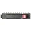 Hewlett Packard (HP) 1TB 12G SAS 7.2K 2.5in 512e **Refurbished** (Atnaujinta)
