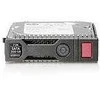 Hewlett Packard (HP) 1TB 6G SATA 7.2k 3.5in **Refurbished** (Atnaujinta)