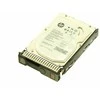 Hewlett Packard (HP) 1TB 6G SATA 7.2k 3.5in SC MDL **Refurbished** (Atnaujinta)