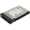 Hewlett Packard (HP) 1TB 7200Rpm LFF SATA 3,5 Inch **Refurbished** (Atnaujinta)
