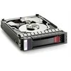 Hewlett Packard (HP) 1Tb 7.2K RPM SATA **Refurbished** (Atnaujinta)