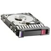 Hewlett Packard (HP) 1TB dual-port SAS HDD 7200Rpm **Refurbished** (Atnaujinta)