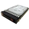 Hewlett Packard (HP) 1Tb FATA 7.2K HDD **Refurbished** (Atnaujinta)