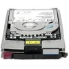 Hewlett Packard (HP) 1TB FC 7.2K HDD **Refurbished** (Atnaujinta)